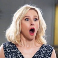 squareayes's profile picture. spencer’s ramblings on tv and film