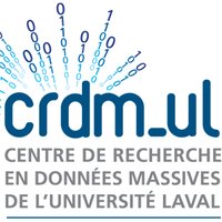 CRDM_UL (@crdm_ul) 's Twitter Profile Photo CRDM_UL (@crdm_ul) 's Twitter Profile Photo