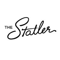 The Statler (@thestatler) 's Twitter Profile