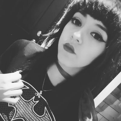 YEridanys's profile picture. eres... lo que más quiero en este mundo eso eres...