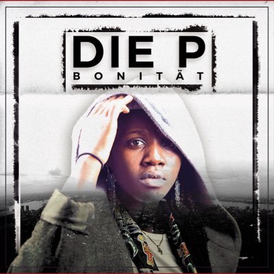 BONNUPrec's profile picture. 