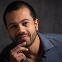 Rodrigo Kazu (@drrodrigokazu) 's Twitter Profile