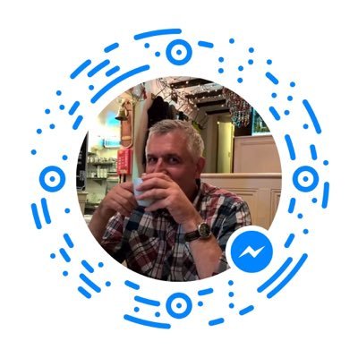 PhilBra04's profile picture. 