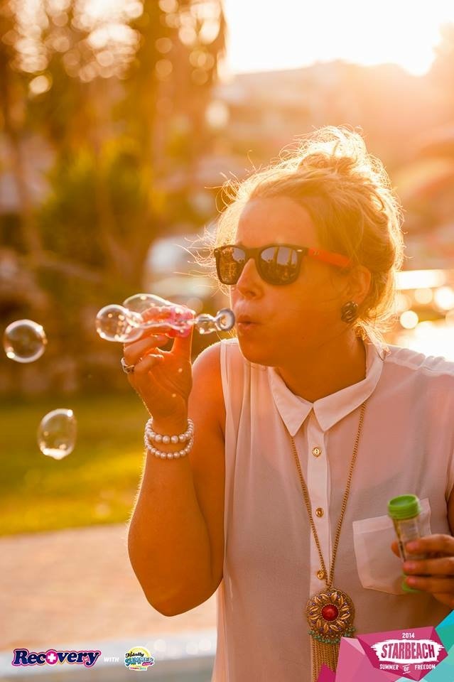 AHoogwegt's profile picture. Marketing & Communicatie bij @HazenbergBouw & @NicodeBont | Good vibes only | altijd online! | Levensgenieter