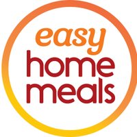 Easy Home Meals(@EasyHomeMeals) 's Twitter Profile Photo