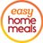 EasyHomeMeals