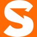 Sponsor.Online (@sponsoronline) Twitter profile photo Sponsor.Online (@sponsoronline) Twitter profile photo
