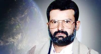 كونوا أنصار الله