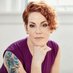 Sloane Scott (@sloane927) Twitter profile photo Sloane Scott (@sloane927) Twitter profile photo