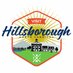 VisitHillsboroughNC (@visithboronc) Twitter profile photo VisitHillsboroughNC (@visithboronc) Twitter profile photo