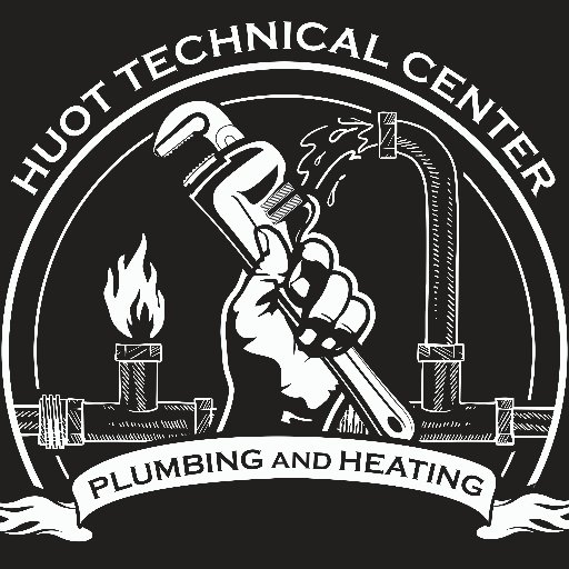 HTC_Plumbing Profile Picture