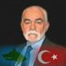 Şükrü Işık (@01sukruisik) Twitter profile photo Şükrü Işık (@01sukruisik) Twitter profile photo