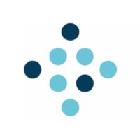 Microbiosensor Ltd. (@microbiosensor) 's Twitter Profile Photo Microbiosensor Ltd. (@microbiosensor) 's Twitter Profile Photo