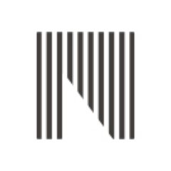 We offer a variety of services including architecture, urban design, landscape, interior, and industrial design.