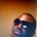 Brian Holly - @datniggablack78 - Twitter