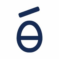 Gallinée Microbiome Skincare (@gallineeskin) 's Twitter Profile