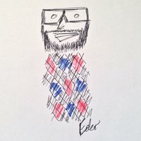 Señor Eder Campuzano 🇲🇽 (@edercampuzano) 's Twitter Profile