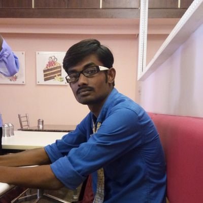 steve_selva's profile picture. FiRsT cRy aPr 05🎂
🔥...MdUrAI...🔥
👬OnLy fRieNdS😍
Sbkians😈
Ug  ⏩BcA  VhNsNc  CoLlEgE 🎓
PG ⏩MCA  AmErIcAn ColLeGe 🎓