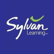 Sylvan Learning, North America's leading provider of supplemental education in Reading, Writing, Math Study Skills, French and more for all grade levels.