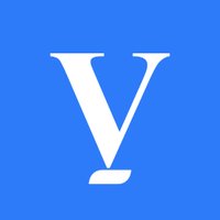 Vanywhere (@vvanywhere) Twitter profile photo
