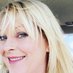 Kristen Stanley (@craysmom) Twitter profile photo Kristen Stanley (@craysmom) Twitter profile photo