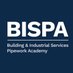 BISPA Profile Image