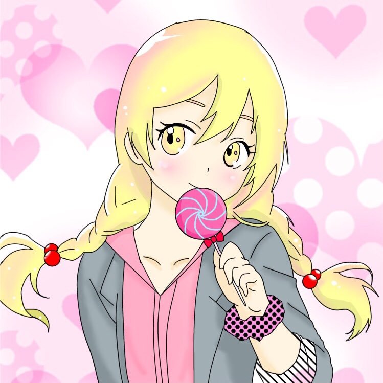 ぱんださんのプロフィール画像