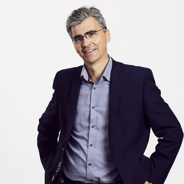 WardBarry's profile picture. Procurement Executive. FCIPS. Social Collaborator. Long suffering Spurs fan. All tweets are my own.