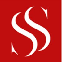 Spencer Shaw Solicitors (@spencershawsol) 's Twitter Profile