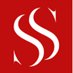 Spencer Shaw Solicitors (@spencershawsol) Twitter profile photo Spencer Shaw Solicitors (@spencershawsol) Twitter profile photo