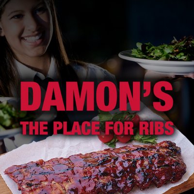 Damons Uk Damonsuk Twitter