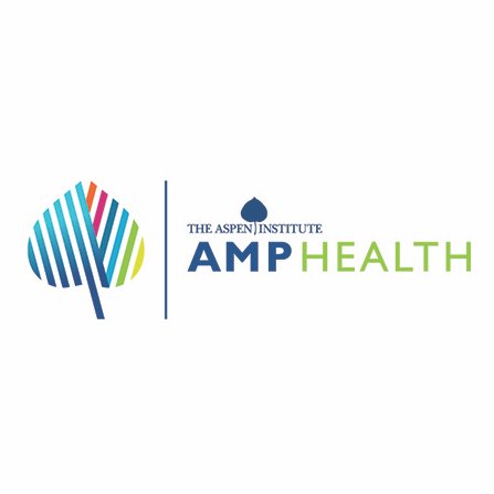 AMP Health