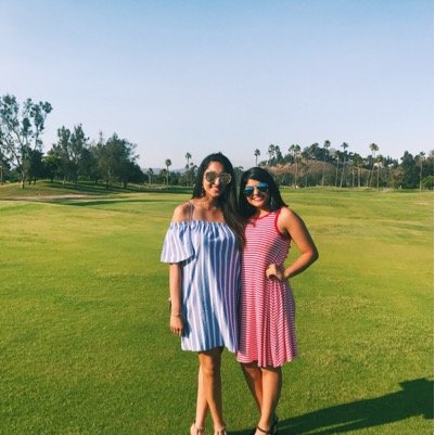 lishapalekar's profile picture. 