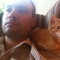 James Woolerton (@woolerswoolers) 's Twitter Profile