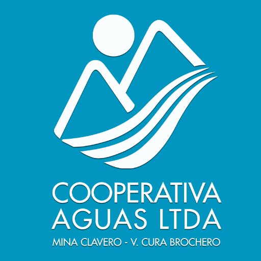 Concesionaria del Servicio de Agua Potable - Mina Clavero / Villa Cura Brochero - Córdoba - Argentina