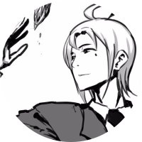 ある (@alseif_trpg) 's Twitter Profile