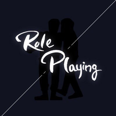 GDVIonlyevent's profile picture. 2018년 8월 18일에 열릴 다섯번째 뇽토리온리전의 공식계정입니다! | 문의는 DM👉본 행사는 지드래곤 X 승리 2차 창작물 중심의 RPS행사입니다.🙌