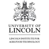 Lincoln Institute for Agri-Food Technology (LIAT)(@LIATLincoln) 's Twitter Profileg