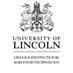 Lincoln Institute for Agri-Food Technology (LIAT) (@LIATLincoln) Twitter profile photo