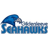 Gildersleeve (@gildersleevems) 's Twitter Profile