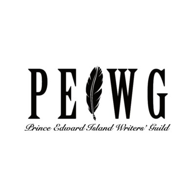 PEIWritersGuild Profile Picture