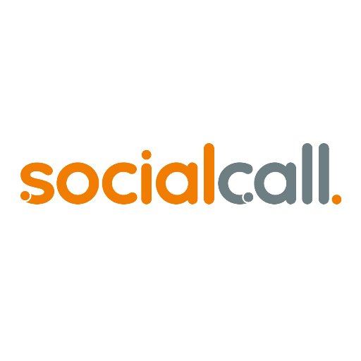 socialcall app socialcall app
