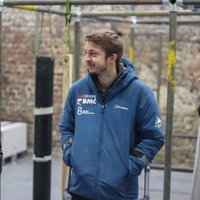 Martin Heald (@martinheald1) 's Twitter Profile Photo Martin Heald (@martinheald1) 's Twitter Profile Photo
