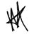 AlphaKilo09 Twitter Indian User 1074333790955294720