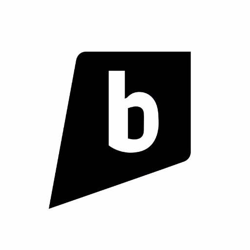 Top Music & Beats WorldWide
https://t.co/w6lHeqsTmm