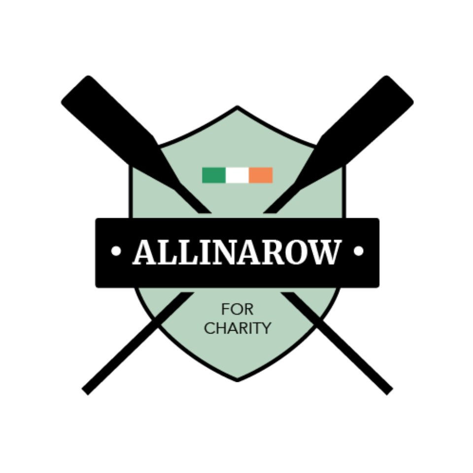 AllinaRowIRL Profile Picture