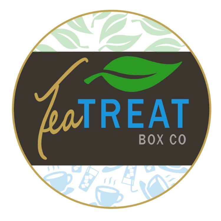 Our mission is to deliver a high-quality, organic tea treat at your convenience, while nurturing a commitment to social welfare.