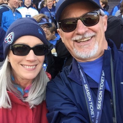 KEEverson's profile picture. 