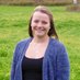 Ellen Wood (@misswood15) Twitter profile photo Ellen Wood (@misswood15) Twitter profile photo