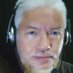 Aree Wongwanlee (@areewongwanlee) Twitter profile photo Aree Wongwanlee (@areewongwanlee) Twitter profile photo